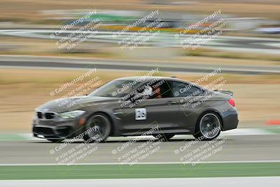 media/Sep-27-2025-Speed Ventures (Sat) [[6606706ef0]]/Blue group/Turn 6/